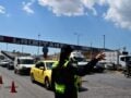 Καισαριανή: 48χρονος επιτέθηκε σε δύο γυναίκες τροχονόμους που του έκοψαν κλήση – «Δεν θα γράψεις εσύ εμένα»