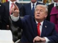 Τραμπ: Νέες κυρώσεις κατά της Ρωσίας και δασμοί έως 100% σε χώρες που αγοράζουν ρωσική ενέργεια