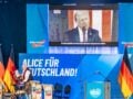 Γερμανία: Πώς το AfD σάρωσε στις εκλογές με το μοντέλο Τραμπ και τη στρατηγική MAGA – Η επόμενη ημέρα για το ακροδεξιό κόμμα