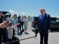 ΗΠΑ: CNN, Politico και MS NOW ζητούν επ’ αόριστον πρόσβαση στον Λευκό Οίκο – Απορρίφθηκε το επιχείρημα Τραμπ για «εθνική ασφάλεια»