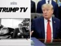 Trump TV: Η απάντηση του Λευκού Οίκου στο μποϊκοτάζ των αμερικανικών δικτύων