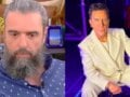Καλύτερα δεν γίνεται: Συγκλονισμένος ο Σωτήρης Τσαφούλιας από τον θάνατο του Γιώργου Μαζωνάκη – Το μήνυμά του (Βίντεο)
