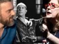 Σωτήρης Τσαφούλιας: Κατά της Αφροδίτης Μάνου για τον Μαζωνάκη – «Αυτό είναι…»