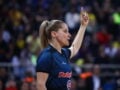 Ολυμπιακός – ΠΑΟΚ: Η τριάδα των διαιτητών για τον τελικό του Super Cup