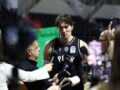 Τσεντί Οσμάν: Να κερδίσουμε τίτλους στον ΠΑΟΚ – Θα επιστρέψω στο ΟΑΚΑ