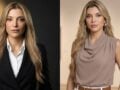 Χριστίνα Τσιλιγκίρη: Η ανάρτησή της για τον θάνατο