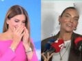 Ιωάννα Μαλέσκου «έδωσε» τη Φαίη Σκορδά: Πρεμιέρα στον ΑΝΤ1