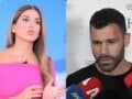 Τσιμτσιλή κατά Σχίζα για τη δήλωση για τον Σταύρο Φλώρο