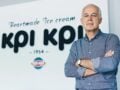 Κρι Κρι: Καθαρά κέρδη αυξημένα κατά 86% και τζίρος 203,9 εκατ. ευρώ το α’ εξάμηνο