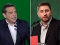 ΕΛΑΣ: «Πρέσινγκ» στο ΠΑΣΟΚ – Το δίλημμα Τσίπρα «ή εμείς ή κανείς» άναψε «φωτιές» και η απάντηση της Χαριλάου Τρικούπη