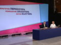 Τσίπρας: Οι δεύτερες εκλογές δεν είναι καταστροφή