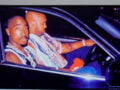 Tupac Shakur: Ένοχος για τη δολοφονία του ο Ντουέιν «Keffe D» Ντέιβις σχεδόν 30 χρόνια μετά