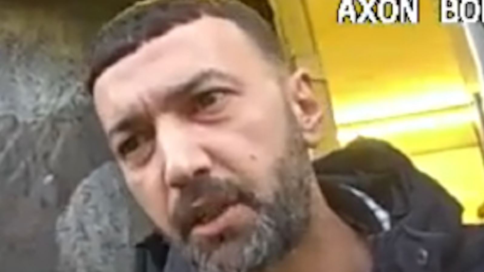 Βρετανία: Σε ισόβια «βαρόνος» τουρκικής συμμορίας για αιματηρό εκβιασμό με απαίτηση 100.000 λιρών – Ο «πόλεμος» που άφησε σφαίρα στον εγκέφαλο 9χρονης 11 Ο Ντογάν Όβερ, ο οποίος πυροβόλησε τον 38χρονο Ονούρ Γκιουζέλ και διέφυγε στην Κωνσταντινούπολη. Πηγή: CPS