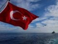 Τουρκία: Διακοίνωση της Άγκυρας αμφισβητεί τα ελληνικά χωροταξικά στο Αιγαίο – «De facto καταστάσεις δεν θα γίνουν αποδεκτές»