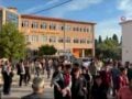 Τουρκία: Ένοπλη επίθεση έξω από λύκειο – Τραυματίστηκαν μαθητές, ανθρωποκυνηγητό για τον δράστη