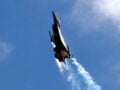 Τουρκία στο Αιγαίο: Νέες προκλήσεις παρά το πένθος στις ελληνικές ένοπλες δυνάμεις για το Phantom