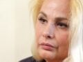Λεκτικό επεισόδιο για την Τζένη Χειλουδάκη: «Ελευθέρωσα το τέρας μέσα μου» – Η δημόσια συγγνώμη της
