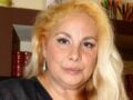 Πράξη ανθρωπιάς από την Τζένη Χειλουδάκη: Πλήρωσε το ρεύμα μονογονεϊκής οικογένειας με τρία παιδιά
