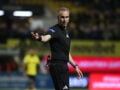 Superbet Κύπελλο Ελλάδας: Διαιτητές της 3ης αγωνιστικής της League Phase