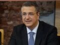 Τζιτζικώστας στον ΟΗΕ: Τόνισε την ανάγκη για ανοιχτές διεθνείς ναυτιλιακές οδούς