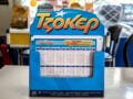 Τζόκερ κλήρωση 3120: Τυχεροί αριθμοί σήμερα