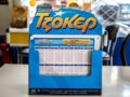 Τζόκερ κλήρωση 3119: Τυχεροί αριθμοί σήμερα