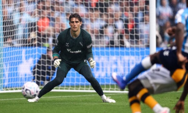 Η Premier League πήρε ελληνικό χρώμα από Ολυμπιακό και ΠΑΟΚ