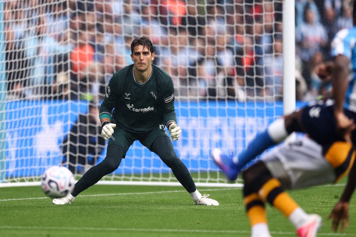 Η Premier League πήρε ελληνικό χρώμα από Ολυμπιακό και ΠΑΟΚ