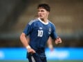 Σερβία – Ελλάδα: Ζωντανά η 1η αγωνιστική του Nations League