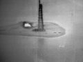 ΗΠΑ: Νέο βίντεο με «UFO» δημοσίευσε το Πεντάγωνο – «Ιπτάμενες σφαίρες» που κινούνταν με ιλιγγιώδη ταχύτητα εντόπισαν στρατιωτικοί