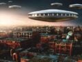 Fox News: Νέα αρχεία για τα UFO εγείρουν πολλές συζητήσεις – Vid