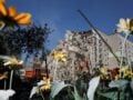 Ρωσία και Ουκρανία: Πούτιν και Κίεβο μιλούν για ειρήνη, αλλά ο πόλεμος φουντώνει
