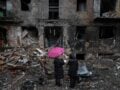 Ουκρανία: Στα 45 εκατ. δολάρια ανά ώρα το κόστος κάθε πυραυλικού συναγερμού – Οικονομική ασφυξία στο Κίεβο