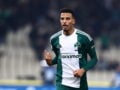 Africafoot: Ο Αζεντίν Ουναΐ είναι ένα «βήμα» από τον Παναθηναϊκό
