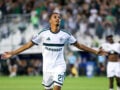 Superbet Κύπελλο Ελλάδας: Βαθμολογία μετά τις νίκες Παναθηναϊκού και ΠΑΟΚ στη League Phase, φάσεις και γκολ