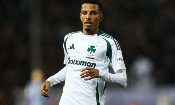 Ο Αζεντίν Ουναΐ αρνήθηκε να αγωνιστεί στη Σαουδική Αραβία μετά τη συμφωνία της Χιρόνα με τη ΝΕΟΜ