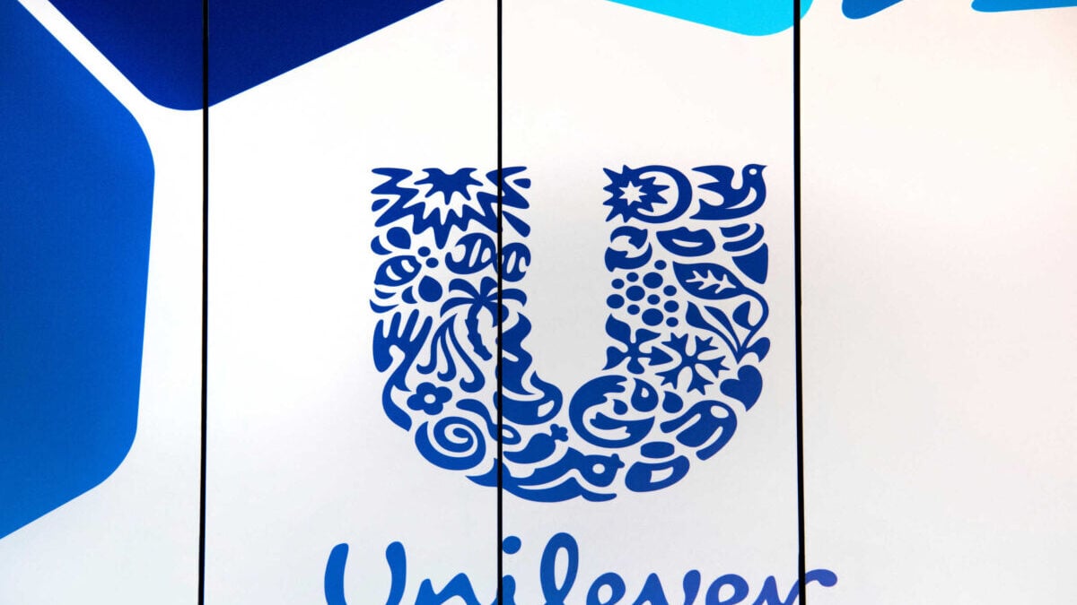 Eλαϊς-Unilever: Η έξοδος από τα τρόφιμα και το επόμενο στοίχημα – Τι σημαίνει για την Ελλάδα το deal με McCormick 1 Eλαϊς-Unilever: Η έξοδος από τα τρόφιμα και το επόμενο στοίχημα – Τι σημαίνει για την Ελλάδα το deal με McCormick