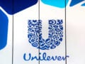 Eλαϊς-Unilever: Η έξοδος από τα τρόφιμα και το επόμενο στοίχημα – Τι σημαίνει για την Ελλάδα το deal με McCormick
