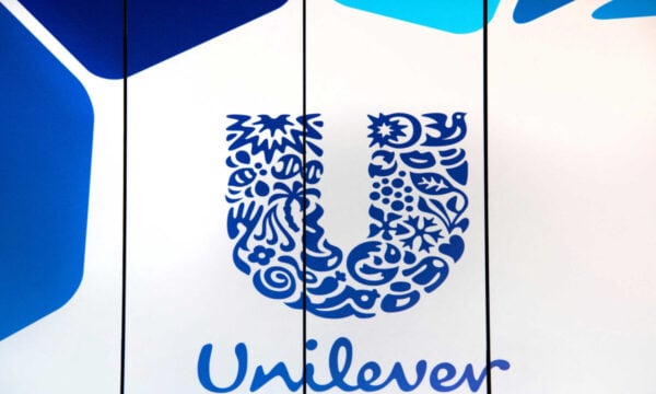 Eλαϊς-Unilever: Η έξοδος από τα τρόφιμα και το επόμενο στοίχημα – Τι σημαίνει για την Ελλάδα το deal με McCormick