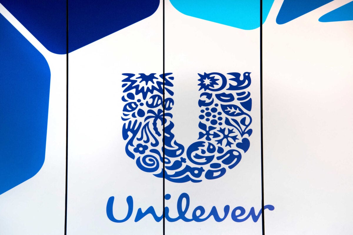 Eλαϊς-Unilever: Η έξοδος από τα τρόφιμα και το επόμενο στοίχημα – Τι σημαίνει για την Ελλάδα το deal με McCormick