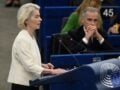 ΕΕ για τις απειλές Τραμπ: «Η προσέγγιση με τον Καναδά δεν στρέφεται εναντίον κανενός» – Τομείς συνεργασίας
