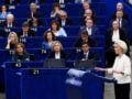 Φον ντερ Λάιεν: Προτείνει μέτρα έκτακτης ανάγκης για το μεταναστευτικό – Πιθανό πάγωμα των τυπικών διαδικασιών ασύλου σε μαζικές ροές