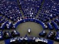 Φον ντερ Λάιεν: Σχέδιο για Ευρωπαϊκό Συμβούλιο Ασφαλείας – Το «Άρθρο 4» για υβριδικές απειλές και διεθνείς σύμμαχοι