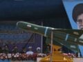 ΗΠΑ: Κυρώσεις σε 10 πρόσωπα και οντότητες για φερόμενη προμήθεια όπλων στο Ιράν