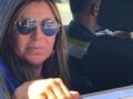 Δίκη Σήφη Βαλυράκη: Η χήρα του είπε «Νικήσαμε, δικαιωθήκαμε» μετά την ενοχή των κατηγορουμένων ψαράδων