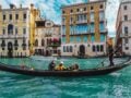 Η Αθήνα στους top προορισμούς Αμερικανών στην αργία της Ημέρας Εργασίας
