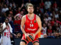 Σάσα Βεζένκοφ: Η καλύτερη 5άδα του για το Fantasy Challenge της Euroleague με Κέντρικ Ναν