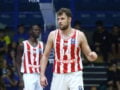 Ολυμπιακός – ΠΑΟΚ 101-96: Ο διαστημικός Βεζένκοφ και ο ψυχρός Μοντέρο έκριναν το Super Cup σε τελικό θρίλερ