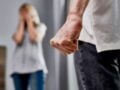 Θεσσαλονίκη: 31χρονη κατήγγειλε εφιαλτική κακοποίηση μηνών από τον 59χρονο σύντροφό της – Η απόφαση του δικαστηρίου
