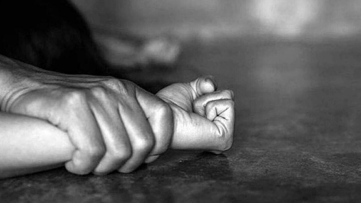 Φινλανδία: 27χρονος κατηγορείται για σεξουαλική κακοποίηση 361 παιδιών – Πώς αποκαλύφθηκε η δράση του